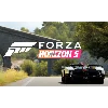 Купить ✨ 🟢 Forza Horizon 5 +400 ИГР 🔥 Онлайн 🔥 XBOX GAME PASS ☘ ️