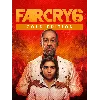Купить Far Cry 6 Gold (Аренда Uplay 7 дней) Онлайн, VK Play