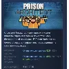 Купить Prison Architect АВТОДОСТАВКА STEAM РОССИЯ