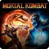 Купить MK 9+Batman+Twisted M+NFS MW+LBP 2+++ PS3 RUS РОССИЯ ✅