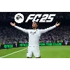 Купить FC 25 (FIFA 25) PS5 RUS НА РУССКОМ OFFLINE ✅