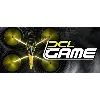 Купить DCL - The Game 💎 АВТОДОСТАВКА STEAM GIFT РОССИЯ