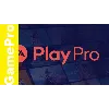 Купить 🟢 EA Play Pro • ПК ⭐ ️