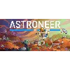 Купить ASTRONEER (STEAM АККАУНТ / ГАРАНТИЯ)