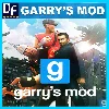 Купить Garry's Mod + PHASMAPHOBIA ✔ ️STEAM Аккаунт