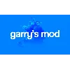 Купить Garry's Mod + PHASMOPHOBIA 🌍 GLOBAL на 90 дней
