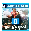 Купить Garry's Mod ✔ ️STEAM Аккаунт