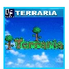 Купить Terraria ✔ ️STEAM Аккаунт