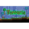 Купить TERRARIA ✔ ️STEAM АККАУНТ 🌍 GLOBAL на 90 дней