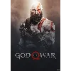 Купить GOD OF WAR (БЕЗ АКТИВАТОРА/STEAM ОФФЛАЙН)