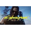 Купить CYBERPUNK 2077 ВСЕ DLC (ПОЛНОЕ ИЗДАНИЕ) / STEAM АККАУНТ