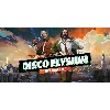 Купить Disco Elysium - The Final Cut (STEAM АККАУНТ/ ГАРАНТИЯ)