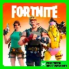 Купить FORTNITE НАБОРЫ ПОКУПКА+АКТИВАЦИЯ КЛЮЧЕЙ+ АКУЛА БОЯ