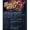 Купить SteamWorld Heist АВТОДОСТАВКА STEAM РОССИЯ