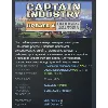 Купить Captain of Industry АВТОДОСТАВКА STEAM РОССИЯ