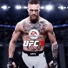 Купить UFC 3 Deluxe+Minecraft PS4/PS5 RUS — Аренда 2 недели ✅