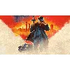 Купить ❄ ️ Mafia: Definitive Edition ❤ ️Оффлайн активация Steam