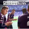Купить FOOTBALL MANAGER 2022 + In-game Editor (STEAM ACCOUNT)