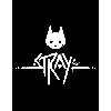Купить Stray + ВСЕ ОБНОВЛЕНИЯ (ПОЛНАЯ ИГРА \ STEAM АККАУНТ )