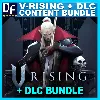 Купить V Rising + DLC Bundle ✔ ️STEAM Аккаунт