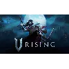 Купить V Rising + DLC Bundle ✔ ️STEAM Аккаунт ✔ на 90 дней