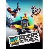 Купить Riders Republic (Аренда аккаунта Uplay) GFN, VK Play