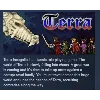 Купить Terra Incognita ~ Chapter One: The Descendant STEAM