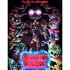 Купить Five Nights at Freddy's: Security Breach / STEAM