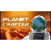 Купить The Planet Crafter ( STEAM ОФФЛАЙН)