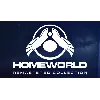 Купить Homeworld Remastered Collection ✔ STEAM ✔ на 90 дней