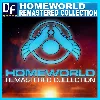Купить Homeworld Remastered Collection ✔ ️STEAM Аккаунт