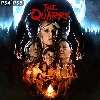 Купить The Quarry / ПОЛНАЯ ИГРА (+ ОБНОВЛЕНИЯ /STEAM ОФФЛАЙН )