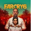 Купить 🔥 🔥 FAR CRY 6 ULTIMATE ENG (ОФЛАЙН АККАУНТ) ГАРАНТИЯ
