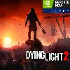 Купить 🔥 💻 DYING LIGHT 2 ✅ ДЛЯ GFN (Geforce Now) / Play Key