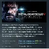 Купить METAL GEAR SOLID V: GROUND ZEROES АВТОДОСТАВКА STEAM РОССИЯ