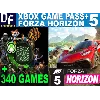Купить ✔ ️XBOX GAME PASS PC / FORZA 5 ❤ ️️+ МНОГО ИГР ✔ на 30 дней