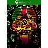 Купить The Crew 2, UFC 3 + 7 Xbox One / Series на 6 месяцев