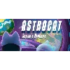 Купить Astrocat: Skylar´s Memories 💎 АВТОДОСТАВКА STEAM GLOBAL МГНОВЕННО ЛИЦЕНЗИЯ