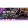 Купить Star Conflict - Albireo 💎 DLC STEAM GIFT RU