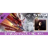 Купить Star Conflict - Kirishima 💎 DLC STEAM GIFT RU