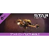 Купить Star Conflict - Mole 💎 DLC STEAM GIFT RU