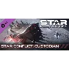 Купить Star Conflict - Custodian 💎 DLC STEAM GIFT RU