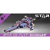 Купить Star Conflict - Starter Pack. Dainsleif 💎 DLC STEAM