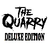 Купить 💻 ☘ ️THE QUARRY DELUXE EDITION (ВСЕ DLC) 🔥 STEAM 🔥 ☘ ️ 💻