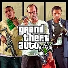 Купить Grand Theft Auto V: Premium Edition / STEAM