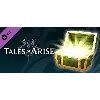 Купить Tales of Arise - Relief Support Pack DLC STEAM РОССИЯ