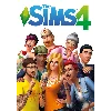 Купить The Sims 4 / STEAM АККАУНТ / ГАРАНТИЯ