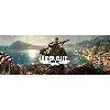 Купить Sniper Elite 4 Deluxe Edition /STEAM АККАУНТ/ГАРАНТИЯ
