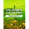 Купить The Planet Crafter, Все DLC (Аренда Steam) Онлайн