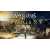 Купить Assassin's Creed Origins / STEAM АККАУНТ / ГАРАНТИЯ